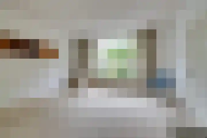 Purmerenderweg 206 Zuidoostbeemster thumbnail 11