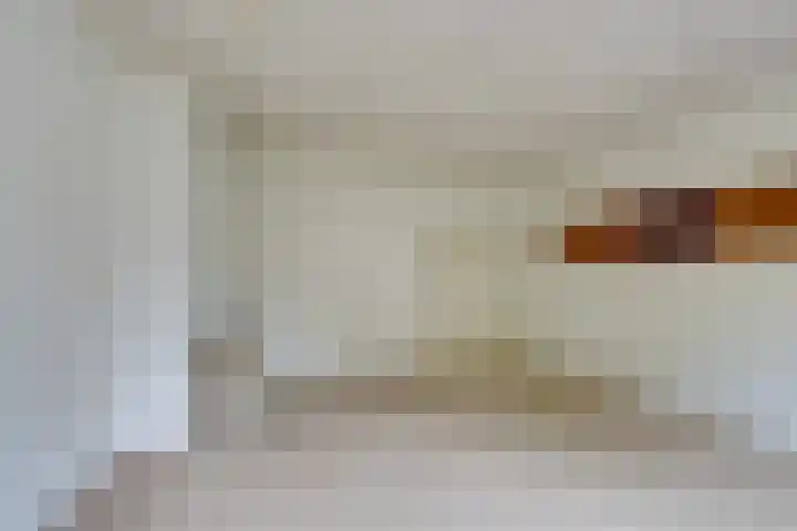 Purmerenderweg 206 Zuidoostbeemster thumbnail 13