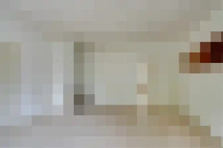 Purmerenderweg 206 Zuidoostbeemster thumbnail 14