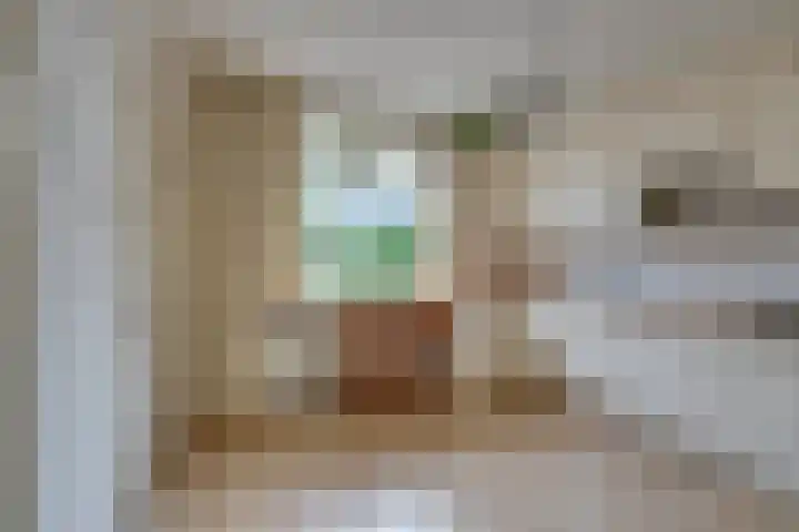 Purmerenderweg 206 Zuidoostbeemster thumbnail 15