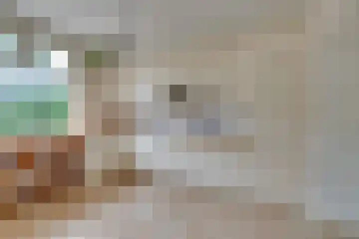 Purmerenderweg 206 Zuidoostbeemster thumbnail 16