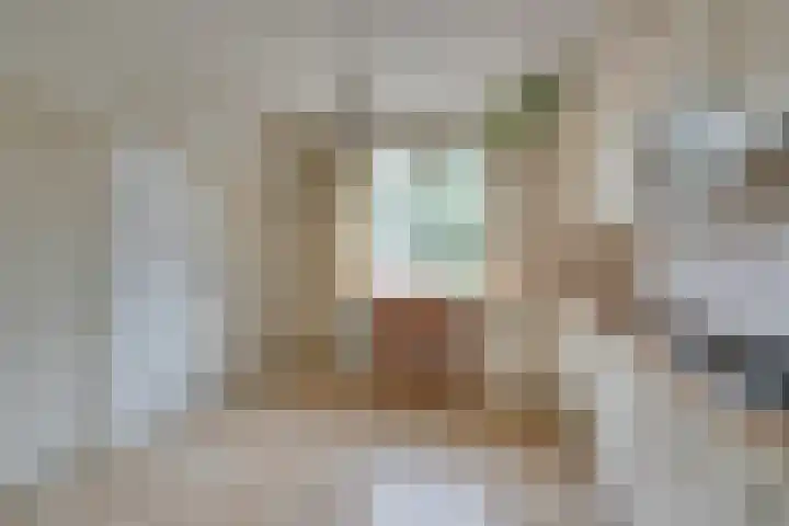 Purmerenderweg 206 Zuidoostbeemster thumbnail 17