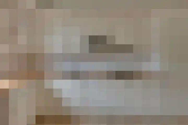 Purmerenderweg 206 Zuidoostbeemster thumbnail 19
