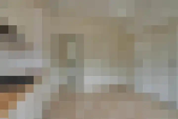 Purmerenderweg 206 Zuidoostbeemster thumbnail 20