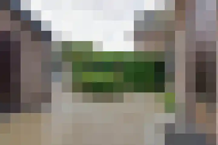 Purmerenderweg 206 Zuidoostbeemster thumbnail 21