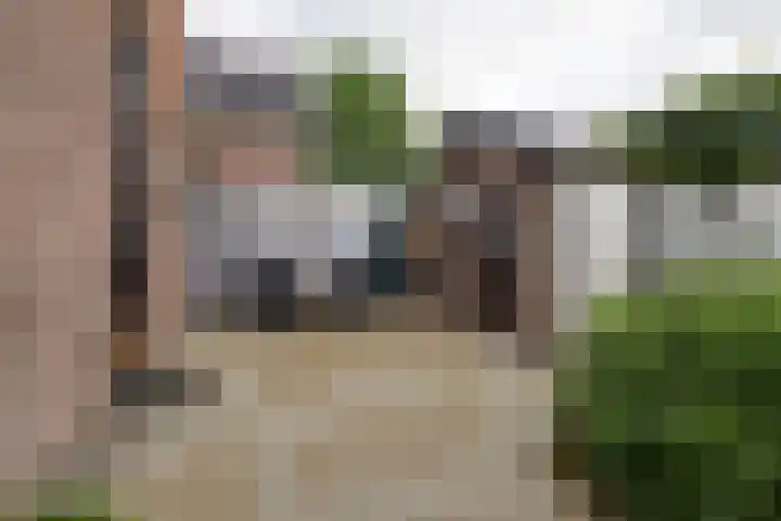Purmerenderweg 206 Zuidoostbeemster thumbnail 22