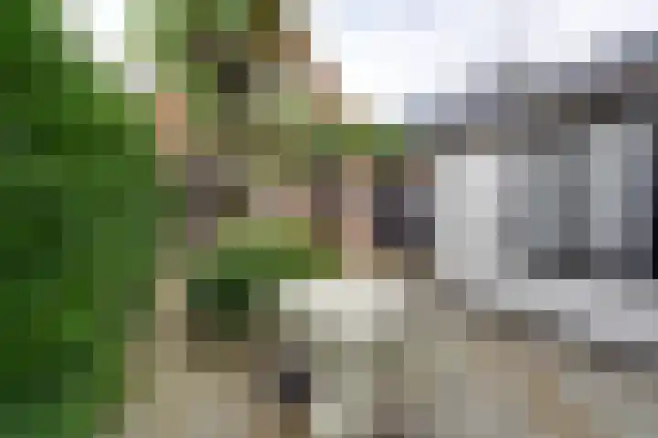 Purmerenderweg 206 Zuidoostbeemster thumbnail 25