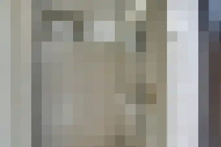 Purmerenderweg 206 Zuidoostbeemster thumbnail 26