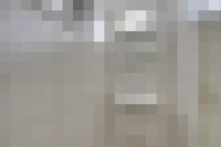 Purmerenderweg 206 Zuidoostbeemster thumbnail 28