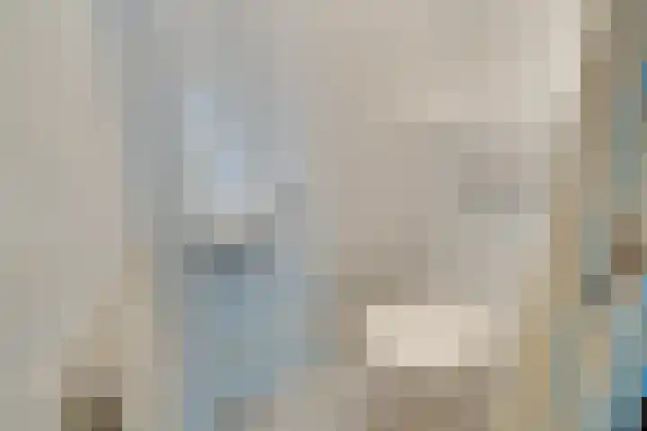 Purmerenderweg 206 Zuidoostbeemster thumbnail 29