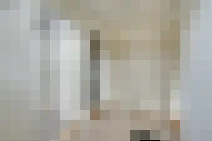 Purmerenderweg 206 Zuidoostbeemster thumbnail 30