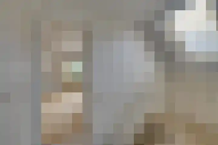 Purmerenderweg 206 Zuidoostbeemster thumbnail 31