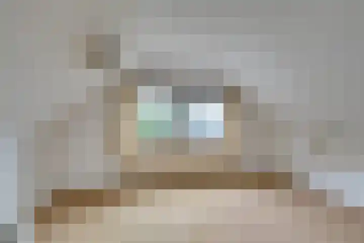 Purmerenderweg 206 Zuidoostbeemster thumbnail 32