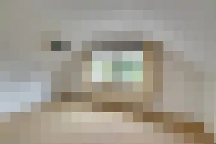 Purmerenderweg 206 Zuidoostbeemster thumbnail 33