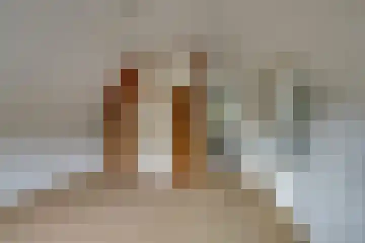 Purmerenderweg 206 Zuidoostbeemster thumbnail 36