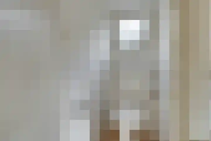 Purmerenderweg 206 Zuidoostbeemster thumbnail 37