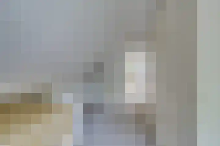 Purmerenderweg 206 Zuidoostbeemster thumbnail 39