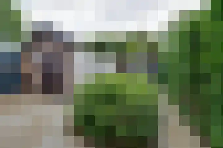 Purmerenderweg 206 Zuidoostbeemster thumbnail 4