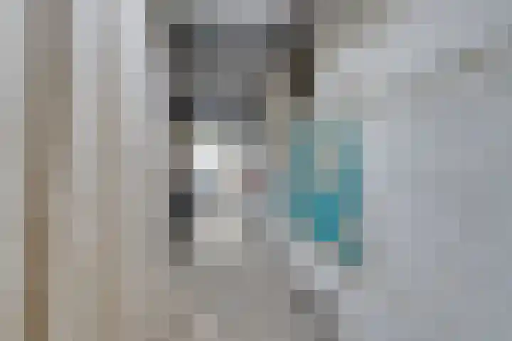 Purmerenderweg 206 Zuidoostbeemster thumbnail 42