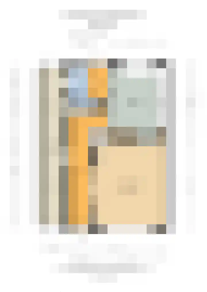 Purmerenderweg 206 Zuidoostbeemster thumbnail 43
