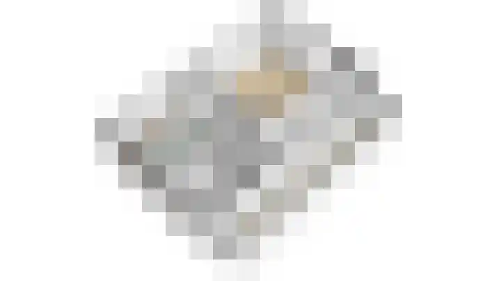 Purmerenderweg 206 Zuidoostbeemster thumbnail 44