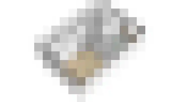 Purmerenderweg 206 Zuidoostbeemster thumbnail 45