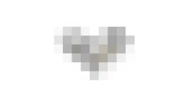 Purmerenderweg 206 Zuidoostbeemster thumbnail 47