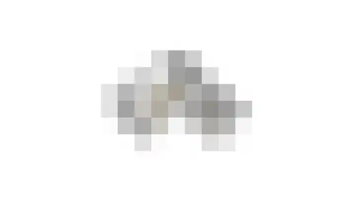 Purmerenderweg 206 Zuidoostbeemster thumbnail 48