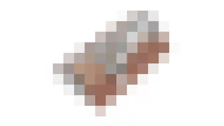 Purmerenderweg 206 Zuidoostbeemster thumbnail 50