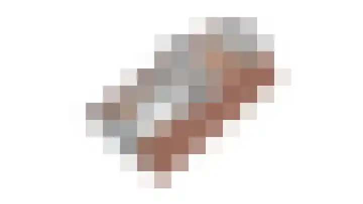 Purmerenderweg 206 Zuidoostbeemster thumbnail 51
