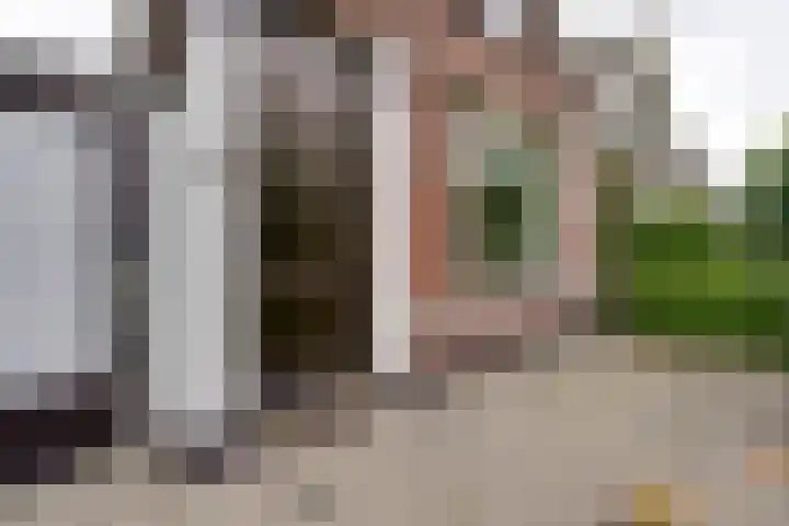 Purmerenderweg 206 Zuidoostbeemster thumbnail 7