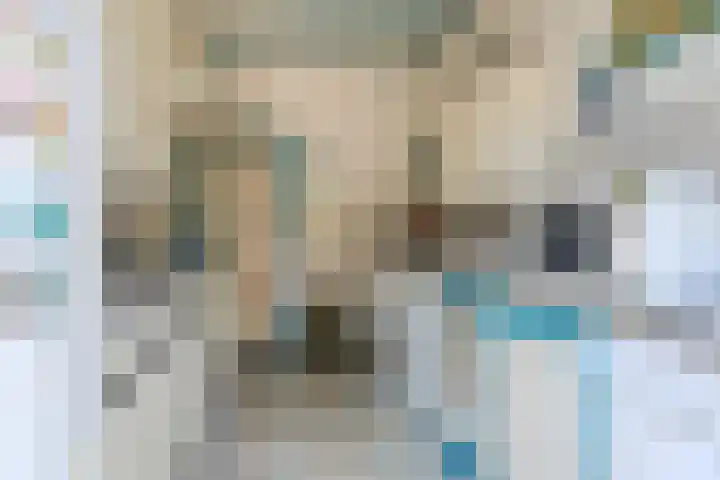 Purmerenderweg 208 Zuidoostbeemster thumbnail 10