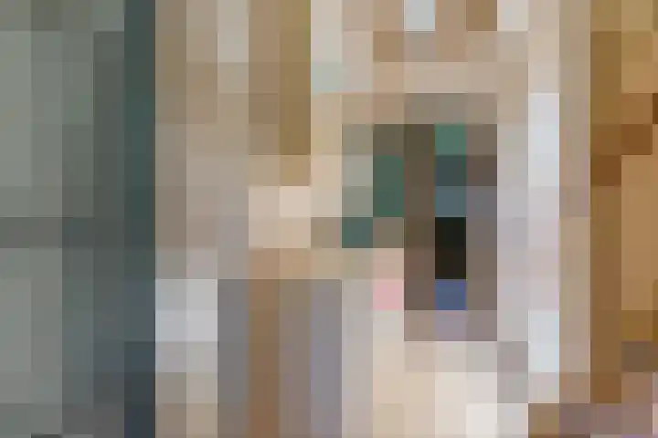 Purmerenderweg 208 Zuidoostbeemster thumbnail 11