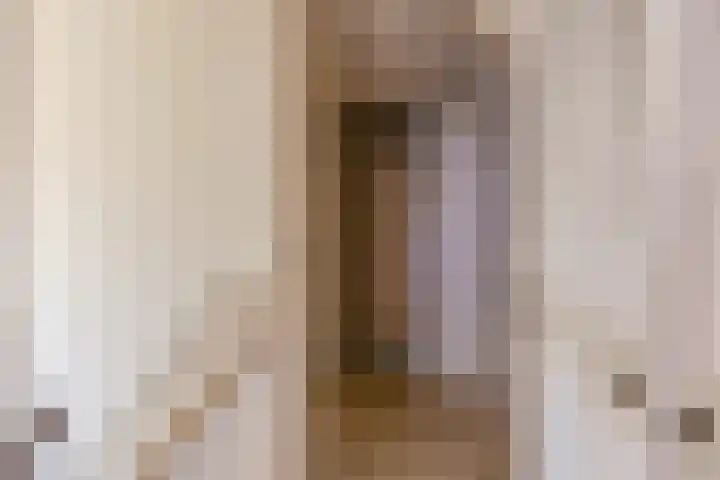 Purmerenderweg 208 Zuidoostbeemster thumbnail 12