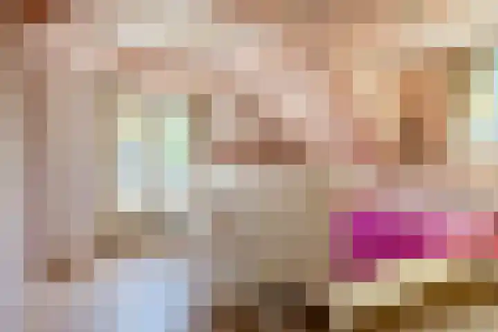 Purmerenderweg 208 Zuidoostbeemster thumbnail 13