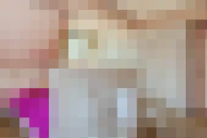 Purmerenderweg 208 Zuidoostbeemster thumbnail 14