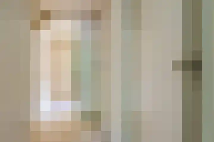 Purmerenderweg 208 Zuidoostbeemster thumbnail 17