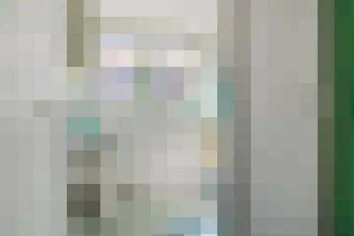 Purmerenderweg 208 Zuidoostbeemster thumbnail 18
