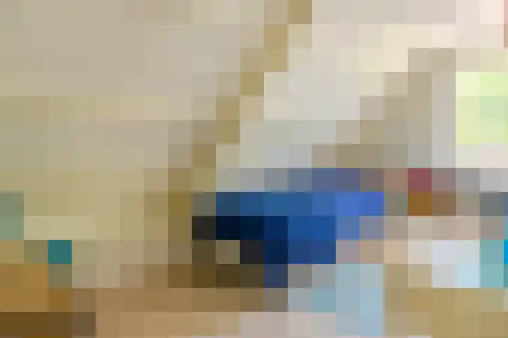 Purmerenderweg 208 Zuidoostbeemster thumbnail 20
