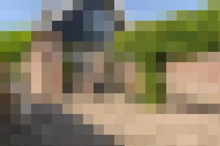 Purmerenderweg 208 Zuidoostbeemster thumbnail 22