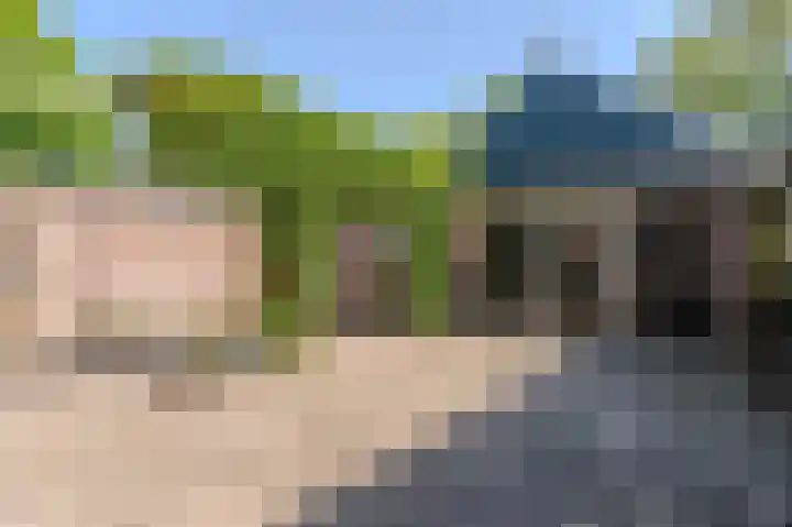 Purmerenderweg 208 Zuidoostbeemster thumbnail 23
