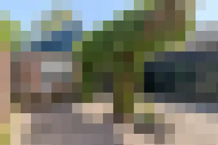 Purmerenderweg 208 Zuidoostbeemster thumbnail 24
