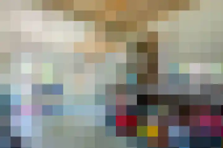 Purmerenderweg 208 Zuidoostbeemster thumbnail 25