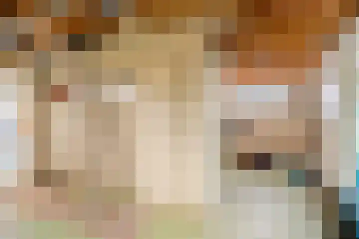 Purmerenderweg 208 Zuidoostbeemster thumbnail 26