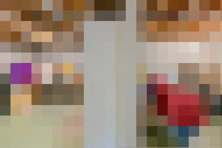 Purmerenderweg 208 Zuidoostbeemster thumbnail 27
