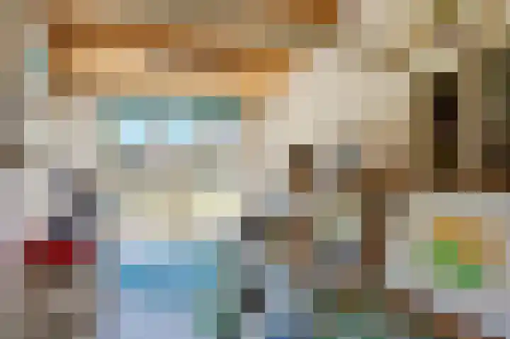 Purmerenderweg 208 Zuidoostbeemster thumbnail 28