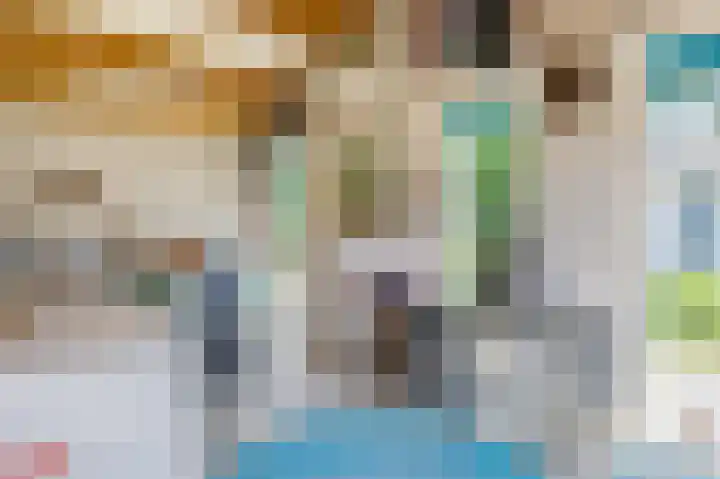 Purmerenderweg 208 Zuidoostbeemster thumbnail 29