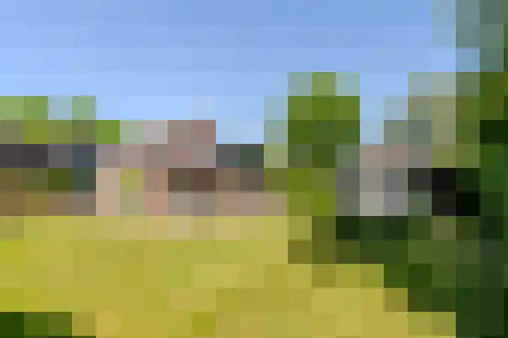 Purmerenderweg 208 Zuidoostbeemster thumbnail 30
