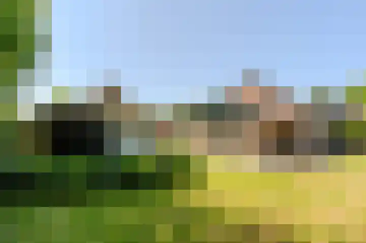 Purmerenderweg 208 Zuidoostbeemster thumbnail 31