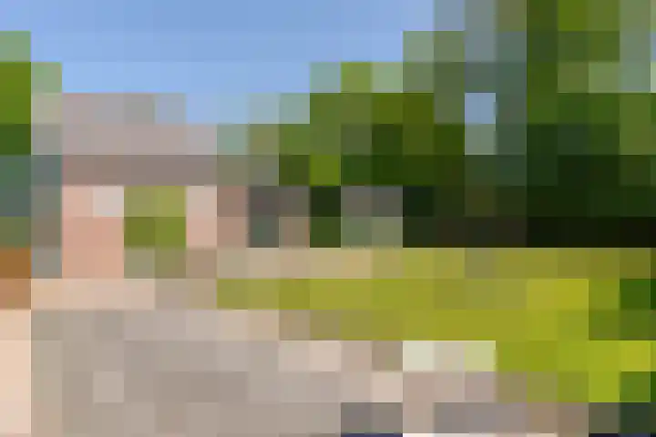 Purmerenderweg 208 Zuidoostbeemster thumbnail 32